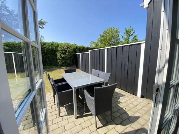 Bild 22 von 26