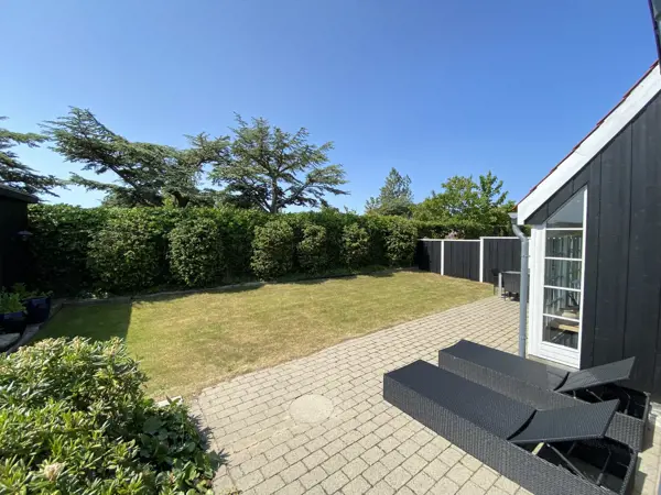 Bild 26 von 26