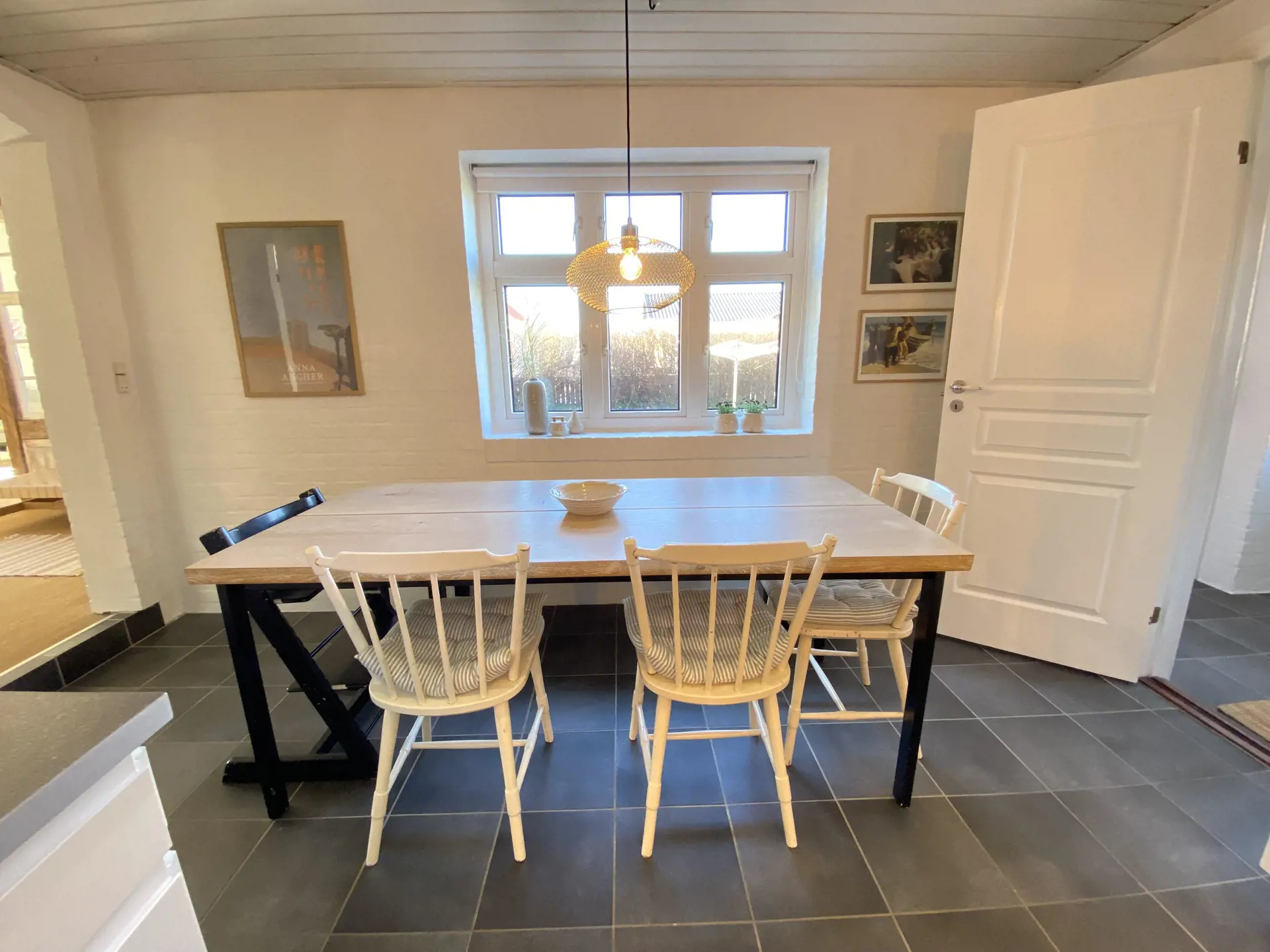 Bild 18 von 39