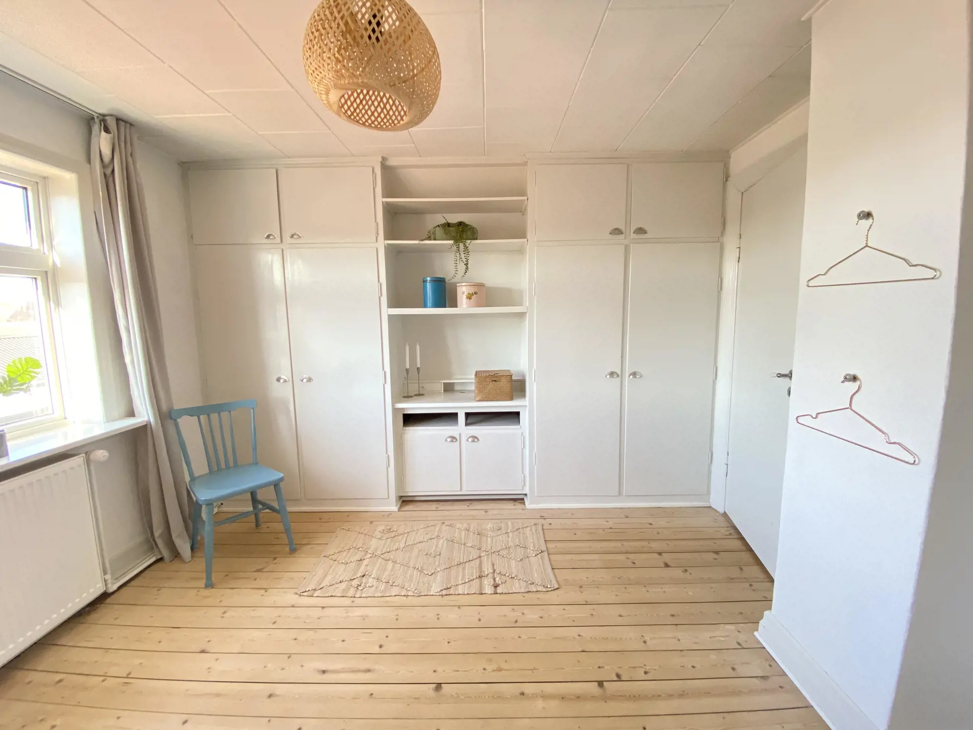 Bild 31 von 39