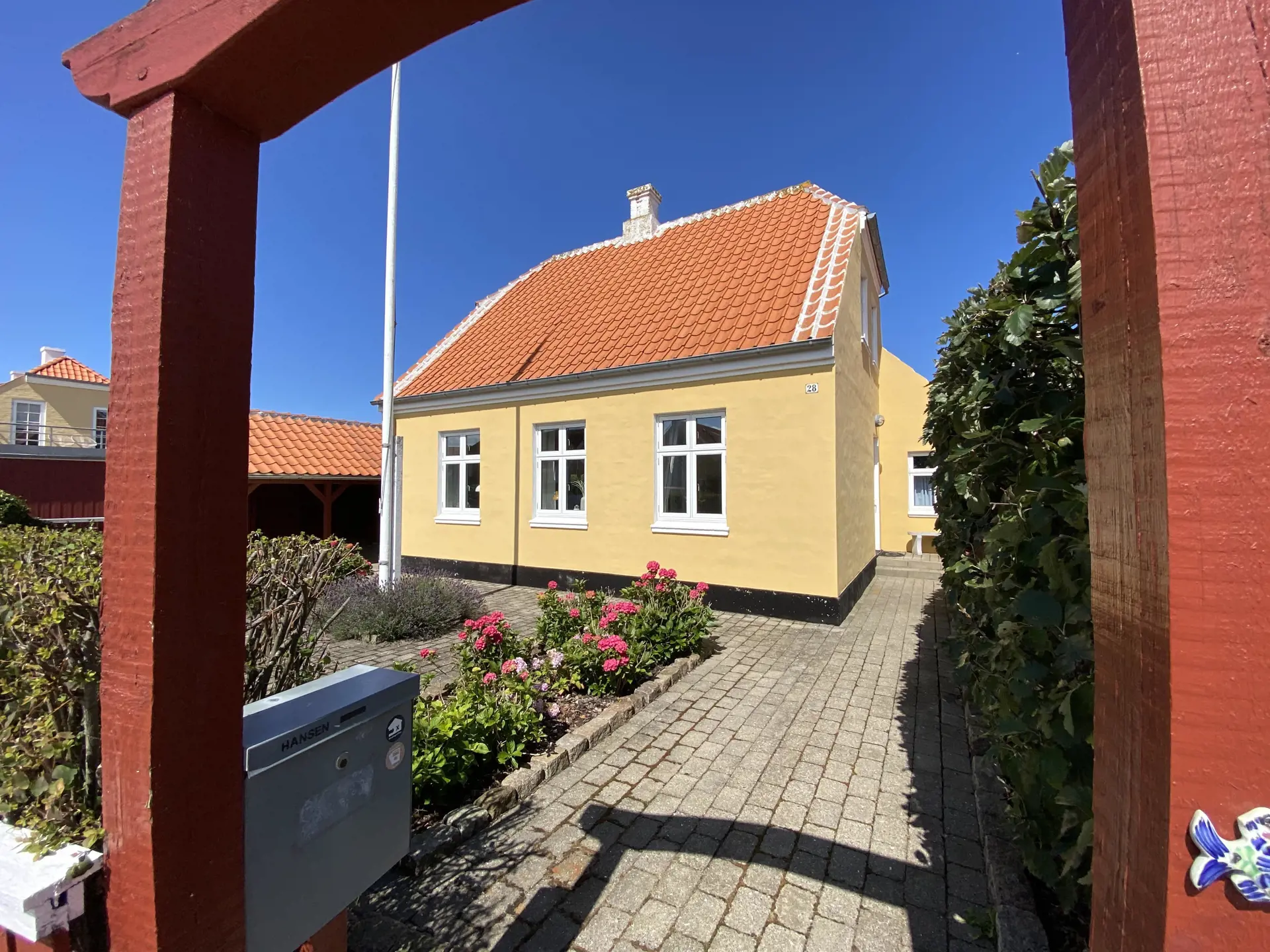 Bild 33 von 39