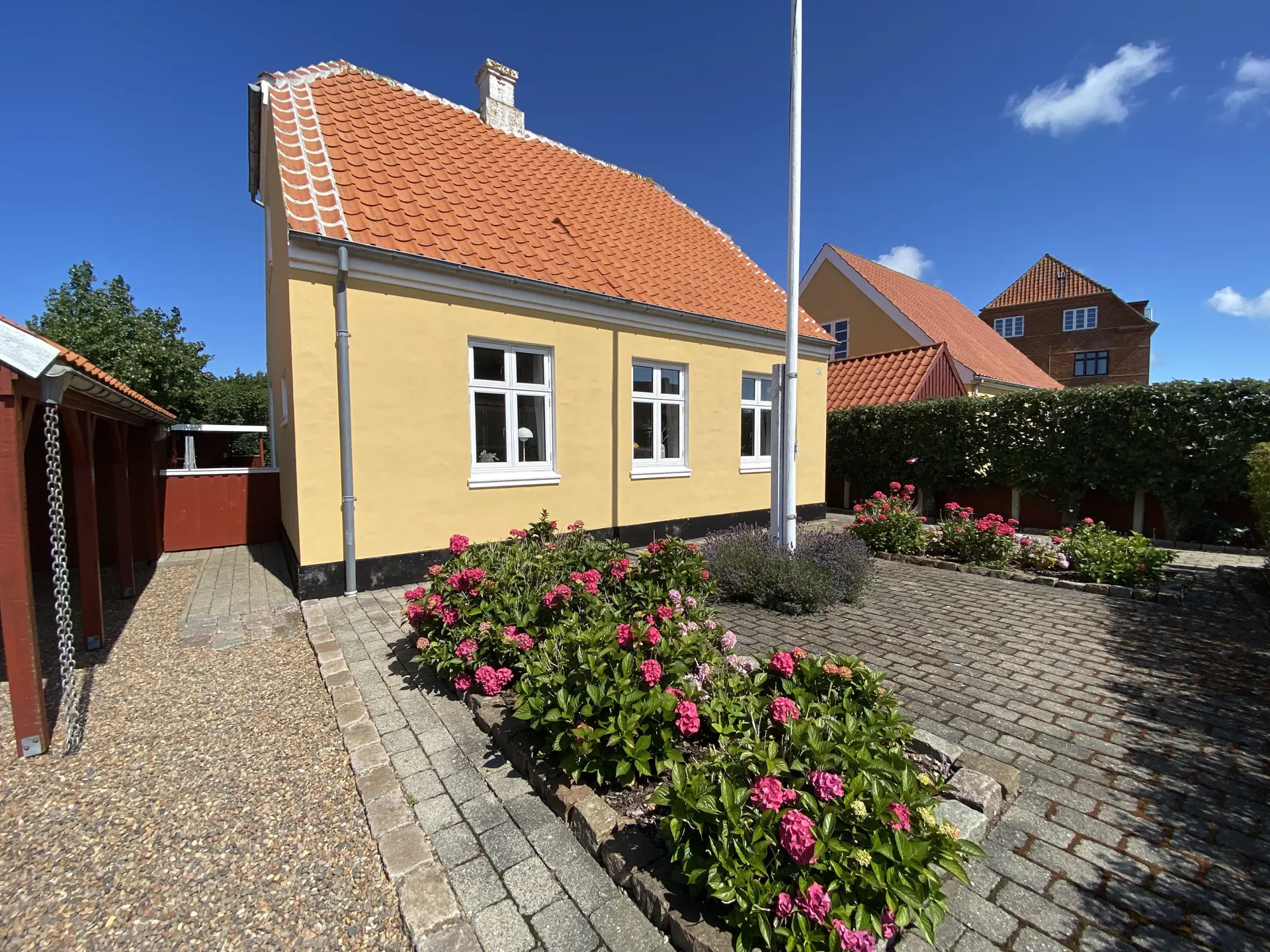 Bild 34 von 39