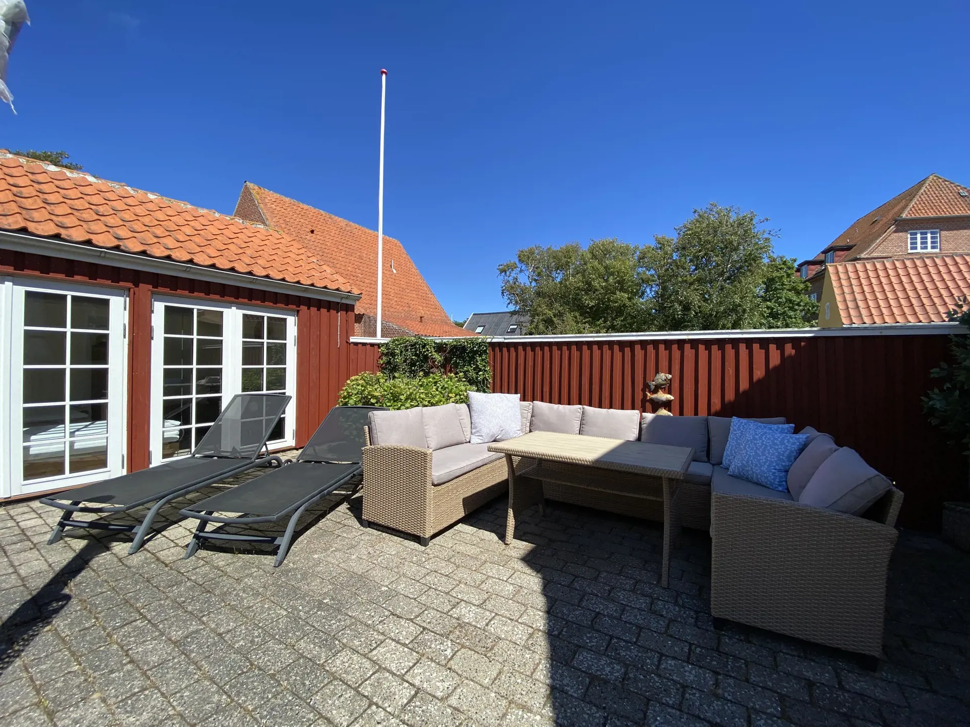 Bild 36 von 39