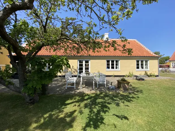 Bild 3 von 33