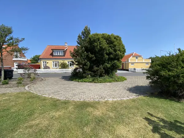 Bild 4 von 33