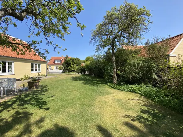 Bild 5 von 33
