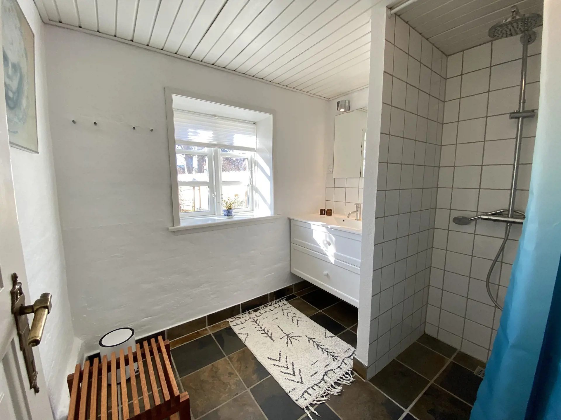 Bild 18 von 33