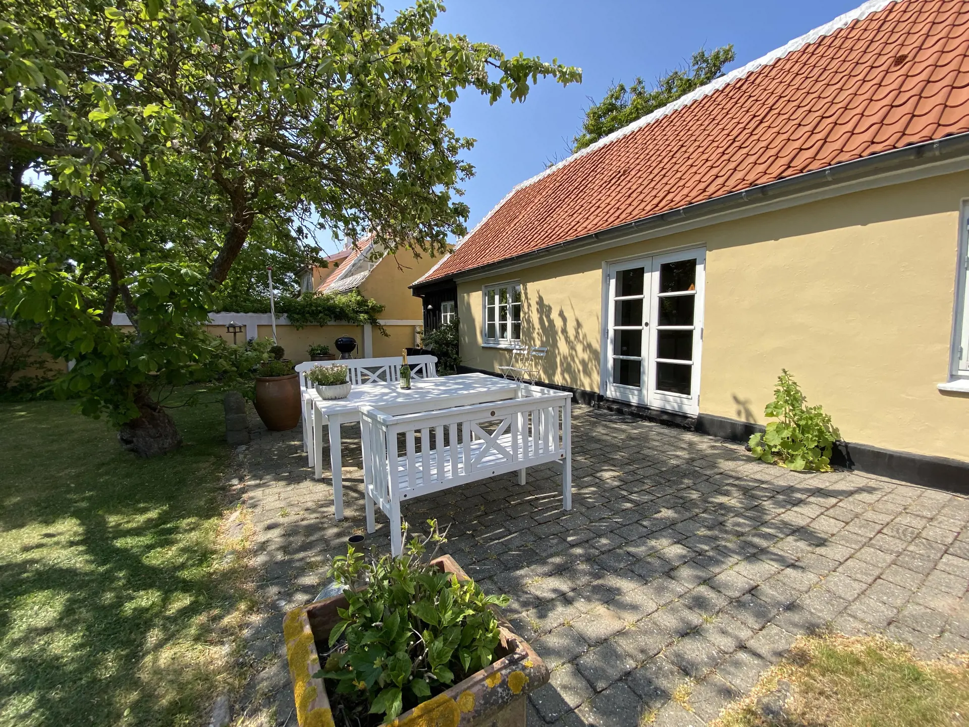 Bild 32 von 33