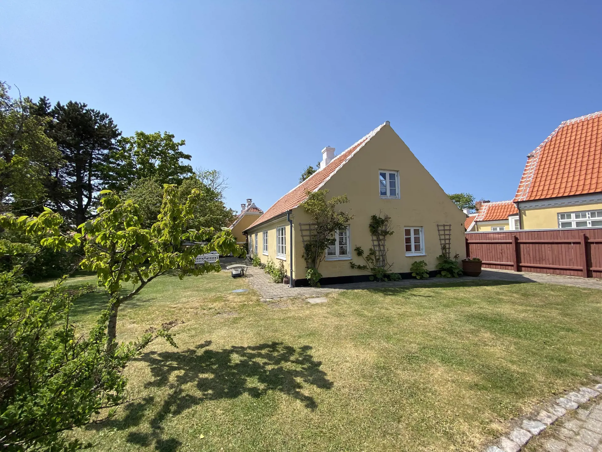 Bild 33 von 33