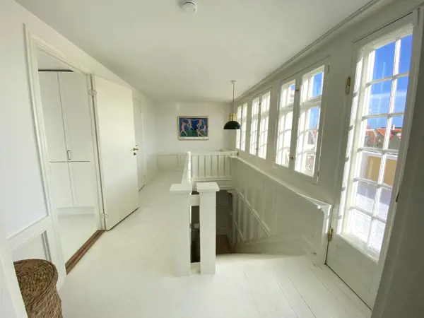Bild 26 von 38