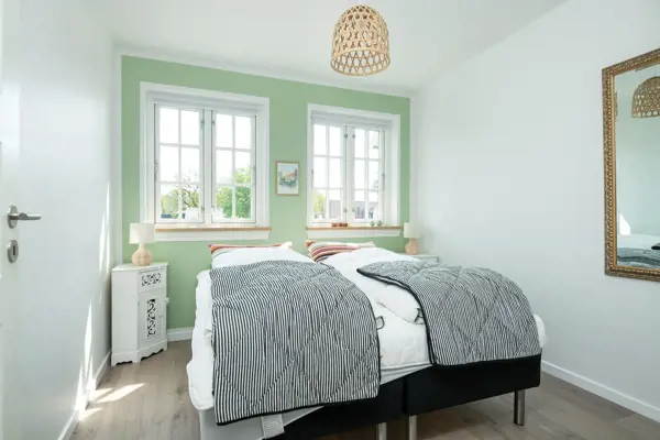 Bild 22 von 27