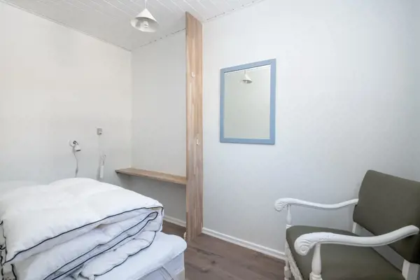 Bild 15 von 19