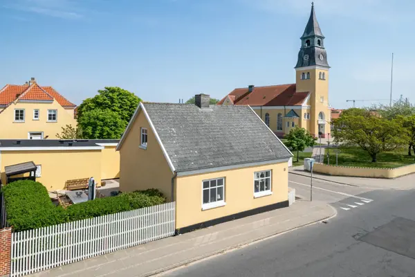 Bild 10 von 11
