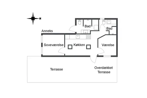 Bild 11 von 11