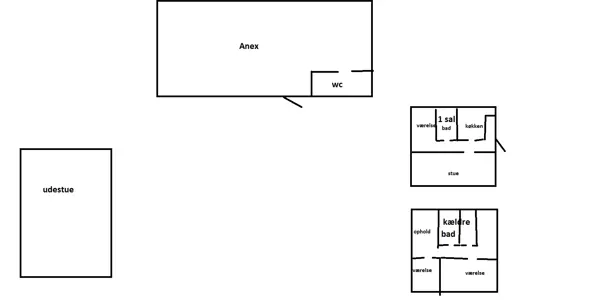Bild 15 von 40