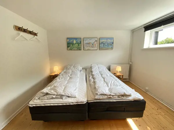 Bild 18 von 40