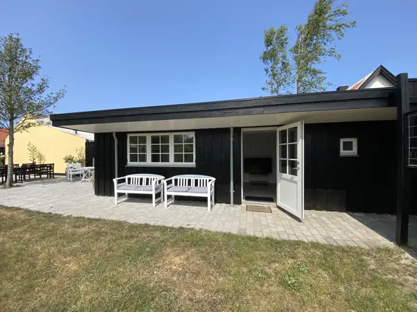 Bild 23 von 40