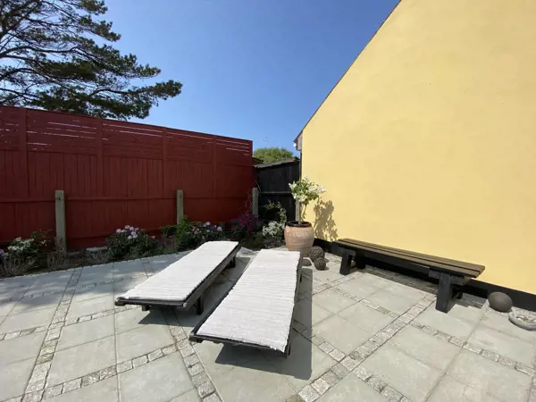 Bild 28 von 40