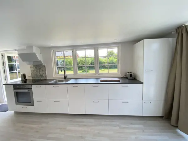 Bild 30 von 40