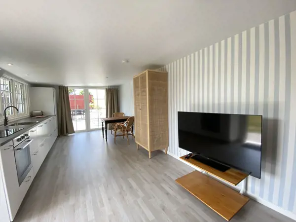 Bild 33 von 40