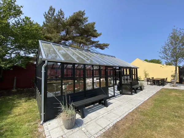 Bild 38 von 40