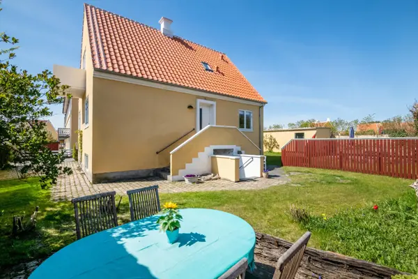 Bild 17 von 20