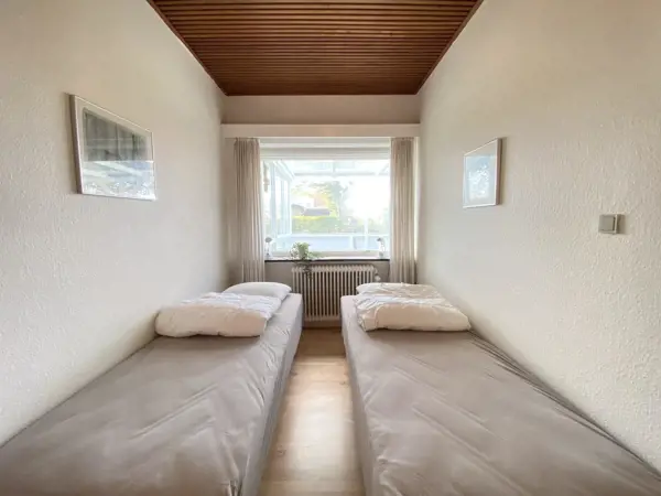 Bild 13 von 29