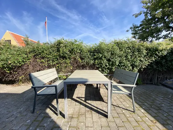 Bild 25 von 29