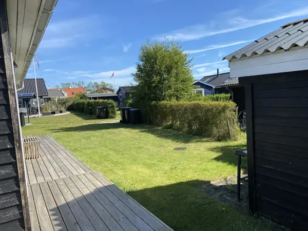 Bild 21 von 27