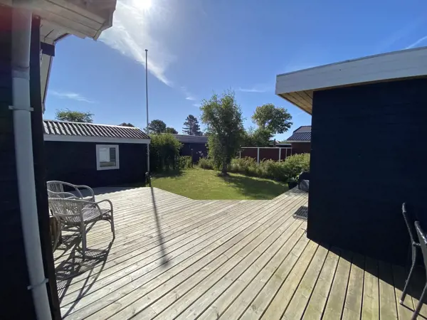 Bild 26 von 27