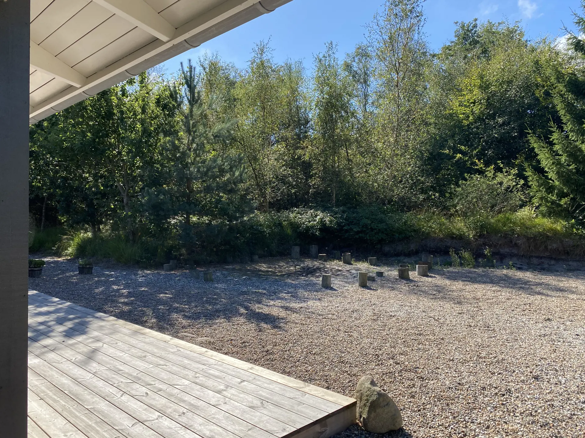 Bild 21 von 22