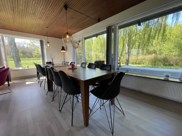 Bild 4 von 18