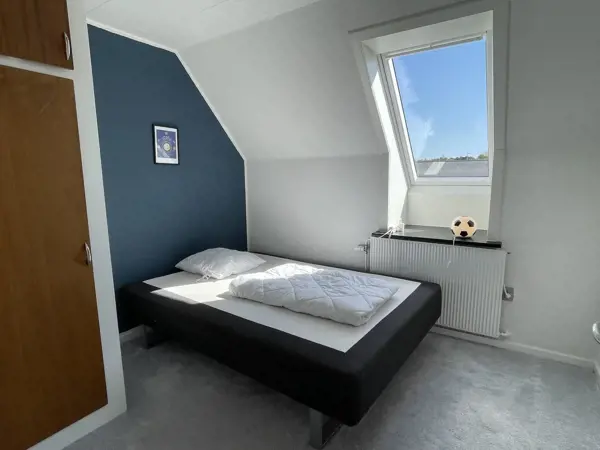Bild 10 von 18