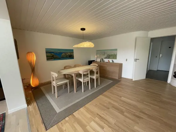 Bild 6 von 31