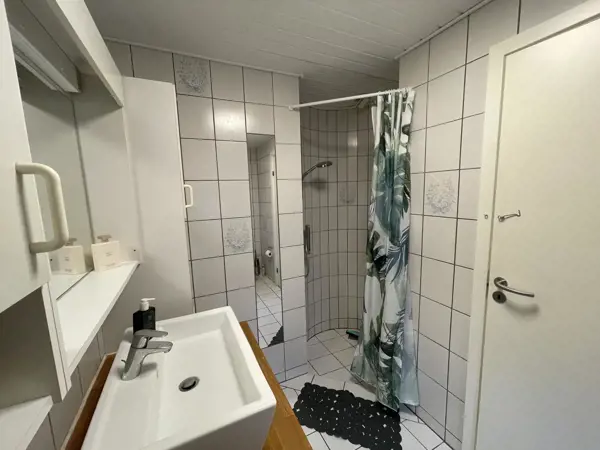 Bild 11 von 31