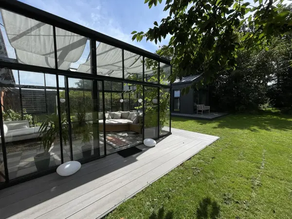 Bild 16 von 31