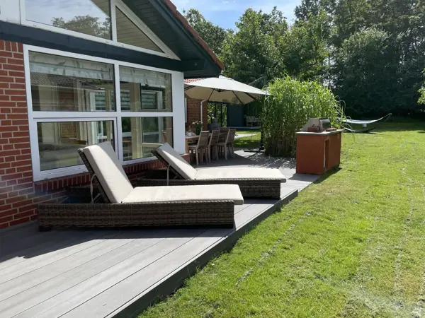 Bild 28 von 31