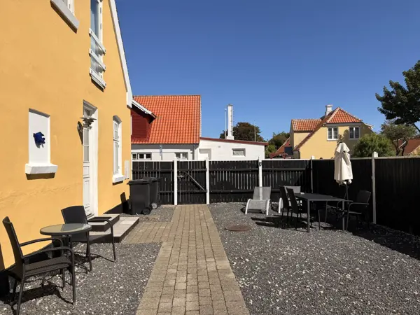Bild 14 von 16