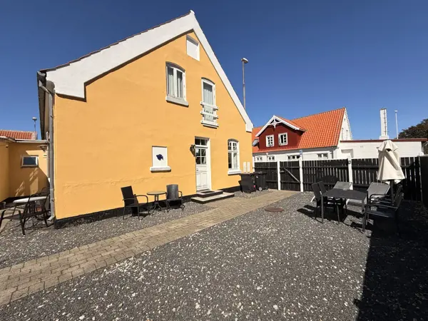 Bild 15 von 16