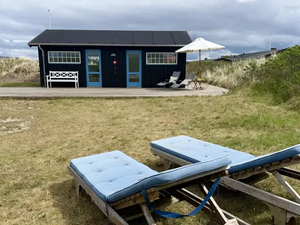 Bild 29 von 35