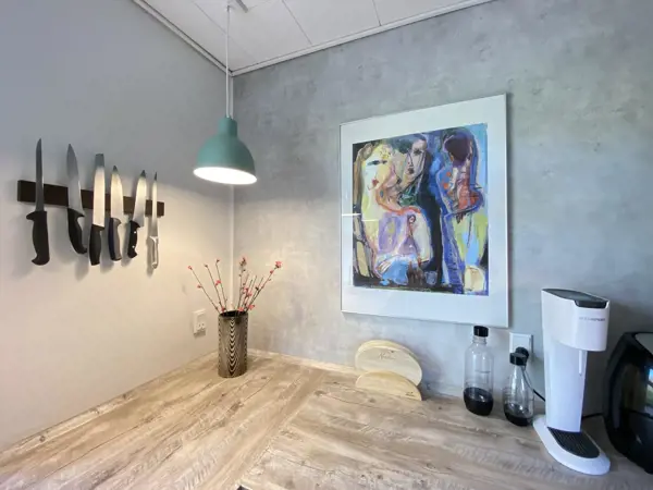 Bild 2 von 23