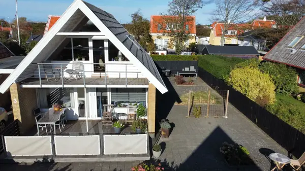 Bild 4 von 23