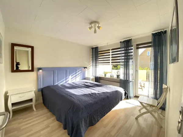Bild 15 von 23