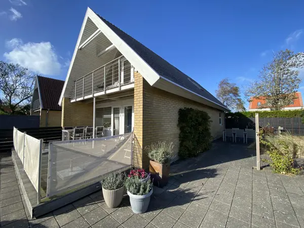 Bild 18 von 23