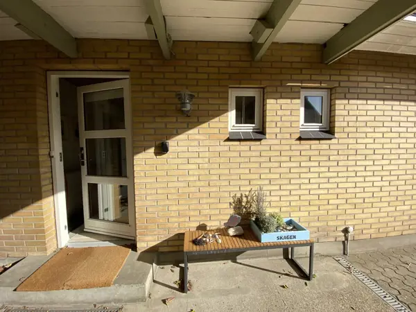 Bild 19 von 23