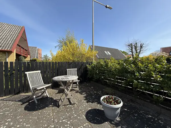 Bild 23 von 23