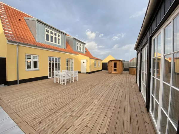 Bild 2 von 40