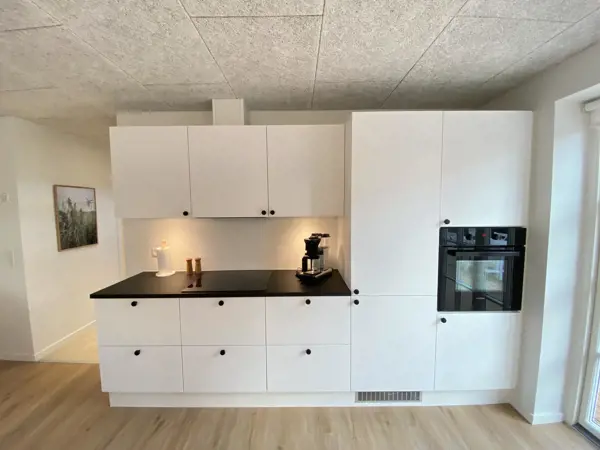Bild 12 von 40