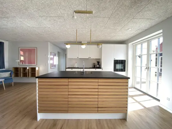 Bild 13 von 40