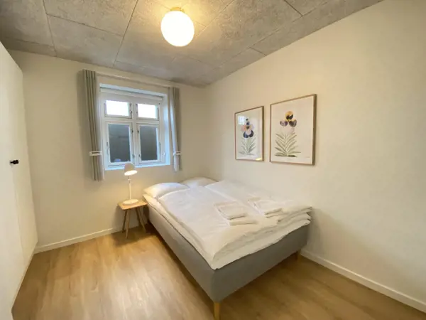 Bild 19 von 40
